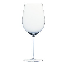 新商品【公式】東洋佐々木ガラス ボルドー ワイングラス 1個 930ml バーアイテム コップ 送料無料 ギフト 佐々木ガラス