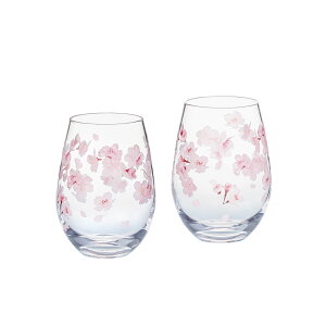 yzmX؃KX yA^u[ 畿 2Zbg  ƒp yAOX yA OX OXZbg Zbg ^u[ KX  g Mtg ԕ ԕ X؃KX 