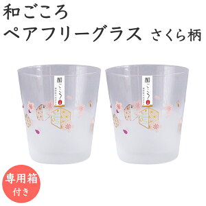 }\Ԓ|Cg5{^yzmX؃KX a t[OX yA 畿 1Zbg 285ml 2 yAOX OX Zbg KX Rbv ⒃ q qp   
