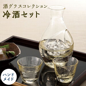 X[p[SALE|Cg10{^yzmX؃KX    1Zbg  { JtF t u  t  Zbg nhCh KX p  Mtg 