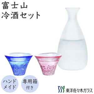 yzmX؃KX xmR 1Zbg v[g ƈ ƒp nhCh { t    ̂ Mtg X؃KX