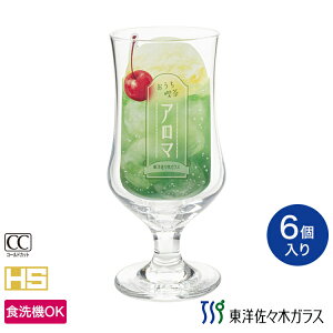 yzmX؃KX t[gOX 6Zbg t[g g ag N[\[_ i iX OX Ɩp v[X H@Ή KX OX OXZbg Rbv 