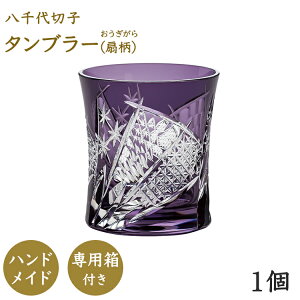 yzmX؃KX ^u[ E 1 ƒp ƈ ؎q ؎q LR ؎qOX p[v  ނ炳 { {OX Ē ĒOX aMtg M