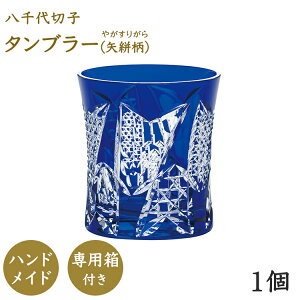 yzmX؃KX ^u[ R 1 ƒp ƈ ؎q ؎q LR ؎qOX u[   { {OX Ē ĒOX aMtg Mtg v[g 