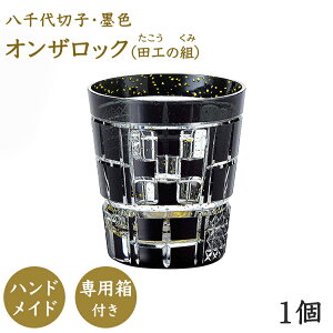 }\Ԓ|Cg5{^yzmX؃KX nF IUbNcH̑g ̂1 v[g ƈ LR EBXL[ Ē NX^ nhChMtg  