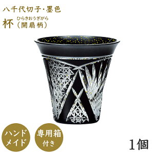 yzmX؃KX nF tJ1 ؎q {  NX^ nhCh    ̂v[g Mtg X؃KX