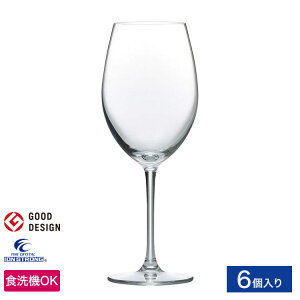 yzmX؃KX COX 6 Zbg 450ml 6r 6q Ɩp ɂ C OX OXZbg KX ԃC C H@Ή t@CNX^ p[l Mtg 