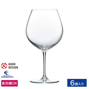 X[p[SALE|Cg10{^yzmX؃KX COX 6 725ml 6q 6r v[X Ɩp H@Ή C OX OXZbg KX ԃC C p[l n[h