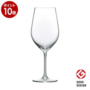 yzmX؃KX COX 3 Zbg 450ml ԃC C C OX KX H@Ή t@CNX^ ɂ NX^ ƈ Mtg 蕨 X