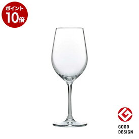 【公式】東洋佐々木ガラス ワイングラス 3個 セット 255ml 赤ワイン 白ワイン ワイン グラス ガラス 食洗機対応 ファインクリスタル 割れにくい 強化クリスタル 家飲み ギフト 贈り物 佐々木ガラス