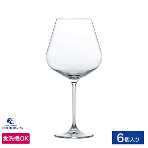 yzmX؃KX COX uS[j 6  Ɩp H@Ή n[hXgO ɂ KX ɂ C Mtg 蕨 X؃KX