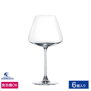 X[p[SALE|Cg10{^yzmX؃KX COX uS[jGKgbh 6  Ɩp H@Ή n[hXgO ɂ KX ɂ 