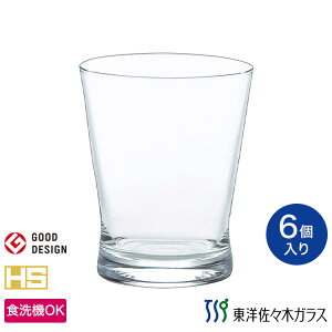 yzmX؃KX 11IX ^u[ 6Zbg v[X Ɩp H@Ή n[hXgO { OX OXZbg Zbg Rbv KX  q qp  r