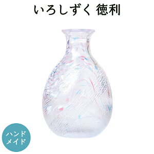 yzmX؃KX 낵  sN 1 240ml Ƃ  {  KX nhCh { JtF JtF Mtg X؃KX  tACe