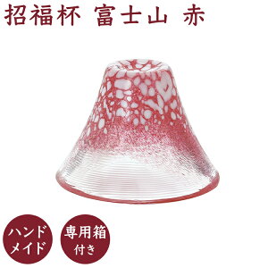 yzmX؃KX xmR  t 1 v[g ƈ ƒp KX nhCh  OX { {Mtg  Mtg bh ԐF t u  X؃KX