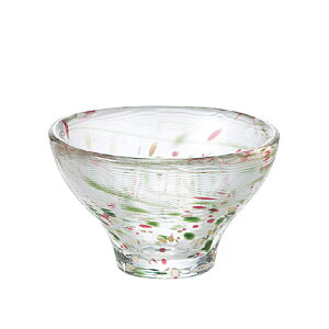 yzmX؃KX  1 55ml t u  傱  OX  { {OX v[g Mtg X؃KX