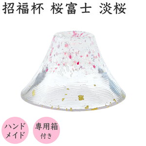 |Cg5{^ubNtCf[ԒyzmX؃KX xm W t 1 v[g ƈ ƒp KX nhCh  OX { {Mtg  Mt