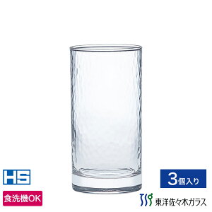 yzmX؃KX ^u[ 3Zbg ƒp H@Ή OX OX OXZbg Zbg ^u[ Rbv KX  Vv q qp  JNe r[