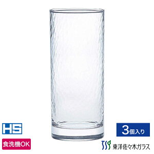 yzmX؃KX O^u[ 3Zbg ƒp H@Ή OX OX OXZbg Zbg ^u[ Rbv KX  Vv q qp  JNe 