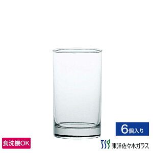 yzmX؃KX ^u[ 6Zbg v[X Ɩp H@Ή OX OXZbg Zbg ^u[ Rbv KX  Vv q qp  JNe r[