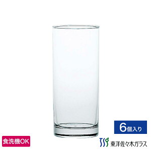 yzmX؃KX O^u[ 6Zbg v[X Ɩp H@Ή OX OXZbg Zbg ^u[ Rbv KX  Vv q qp  JNe 