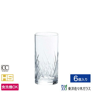 yzmX؃KX ^u[ 6Zbg v[X Ɩp H@Ή OX OX OXZbg Zbg ^u[ Rbv KX  Vv q qp  JN