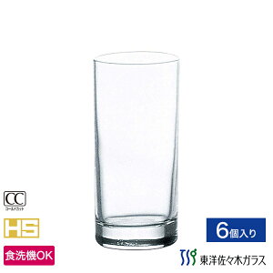 yzmX؃KX ^u[ 6Zbg v[X Ɩp H@Ή OX OX OXZbg Zbg ^u[ Rbv KX  Vv q qp  JN