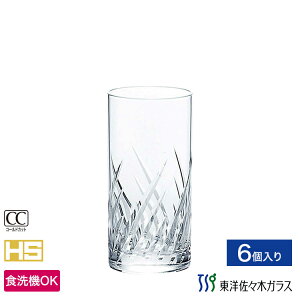 yzmX؃KX ^u[ 6Zbg v[X Ɩp H@Ή OX OX OXZbg Zbg ^u[ Rbv KX  Vv q qp  JN