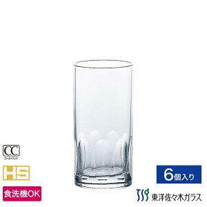 yzmX؃KX ^u[ 6Zbg v[X Ɩp H@Ή OX OX OXZbg Zbg ^u[ Rbv KX  Vv q qp  JN