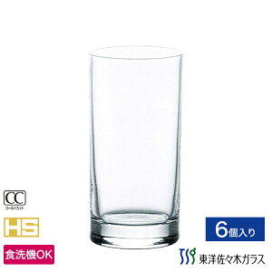 yzmX؃KX ^u[ 6Zbg v[X Ɩp H@Ή OX OX OXZbg Zbg ^u[ Rbv KX  Vv q qp  JN