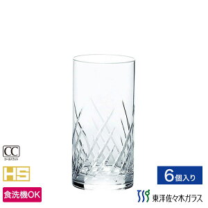 yzmX؃KX ^u[ 6Zbg v[X Ɩp H@Ή OX OX OXZbg Zbg ^u[ Rbv KX  Vv q qp  JN