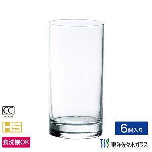 yzmX؃KX ^u[ 6Zbg v[X Ɩp H@Ή OX OX OXZbg Zbg ^u[ Rbv KX  Vv q qp  JN