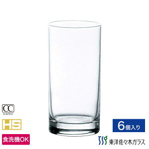 yzmX؃KX ^u[ 6Zbg v[X Ɩp H@Ή OX OX OXZbg Zbg ^u[ Rbv KX  Vv q qp  JN