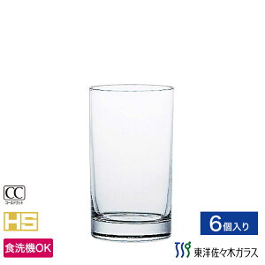 yzmX؃KX ^u[ 6Zbg v[X Ɩp H@Ή OX OX OXZbg Zbg ^u[ Rbv KX  Vv q qp  JN