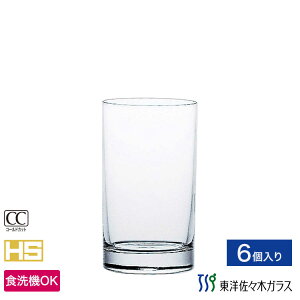 yzmX؃KX ^u[ 6Zbg v[X Ɩp H@Ή OX OX OXZbg Zbg ^u[ Rbv KX  Vv q qp  JN