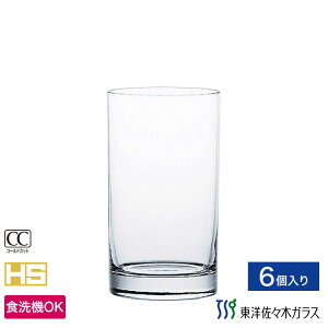 yzmX؃KX ^u[ 6Zbg v[X Ɩp H@Ή OX OX OXZbg Zbg ^u[ Rbv KX  Vv q qp  JN