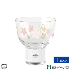 yzmX؃KX t  1 130ml  u KX OX Ɏq {    { { Mtg v[g  X؃KX  tACe