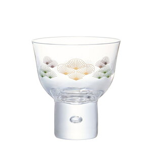 yzmX؃KX t  1 130ml  u KX OX Ɏq {    { { Mtg v[g  X؃KX  tACe