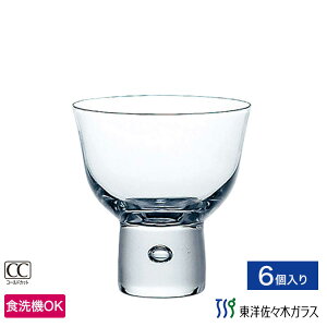 yzmX؃KX {OX 6Zbg t { H e130ml d130g Mtg X؃KX