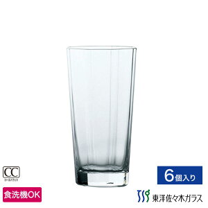 yzmX؃KX O^u[6Zbg v[X Ɩp H@Ή OX OXZbg Zbg ^u[ Rbv KX  Vv q qp  JNe 