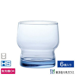 yzmX؃KX X^bN^u[ 6Zbg v[X Ɩp H@Ή OX OX OXZbg Zbg X^bN ςݏd ^u[ Rbv KX  V