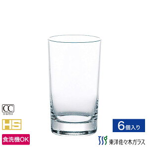 yzmX؃KX ^u[ 6Zbg v[X Ɩp H@Ή OX OX OXZbg Zbg ^u[ Rbv KX  Vv q qp  JN