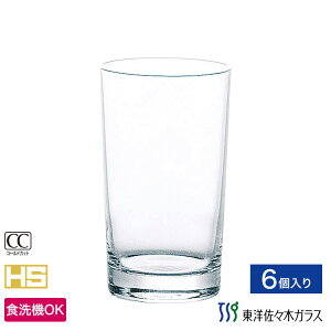 yzmX؃KX ^u[ 6Zbg v[X Ɩp H@Ή OX OX OXZbg Zbg ^u[ Rbv KX  Vv q qp  JN