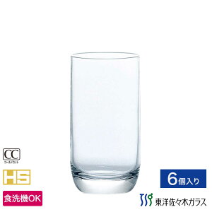 yzmX؃KX ^u[ 6Zbg v[X Ɩp H@Ή OX OX OXZbg Zbg ^u[ Rbv KX  Vv q qp  JN