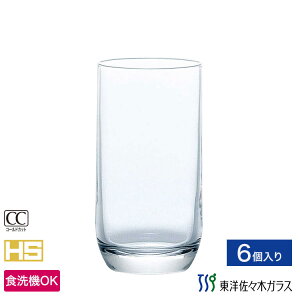 yzmX؃KX ^u[ 6Zbg v[X Ɩp H@Ή OX OX OXZbg Zbg ^u[ Rbv KX  Vv q qp  JN