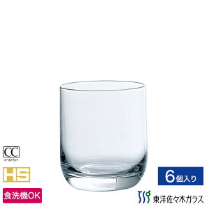 yzmX؃KX IUbN OX6 v[X Ɩp ƒp ƈ Rbv EBXL[OX Mtg X؃KX