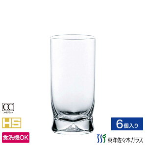 yzmX؃KX ^u[ 6Zbg v[X Ɩp H@Ή OX OX OXZbg Zbg ^u[ Rbv KX  Vv q qp  JN