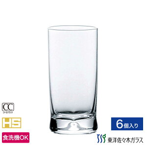 yzmX؃KX ^u[ 6Zbg v[X Ɩp H@Ή OX OX OXZbg Zbg ^u[ Rbv KX  Vv q qp  JN