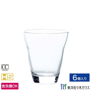 yzmX؃KX ^u[ 6Zbg v[X Ɩp H@Ή OX OX OXZbg Zbg ^u[ Rbv KX  Vv q qp  JN