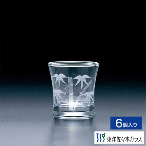 yzmX؃KX ؎qt |؎q 6Zbg v[X Ɩp ƒp ƈ NX^KX {  {  Mtg X؃KX